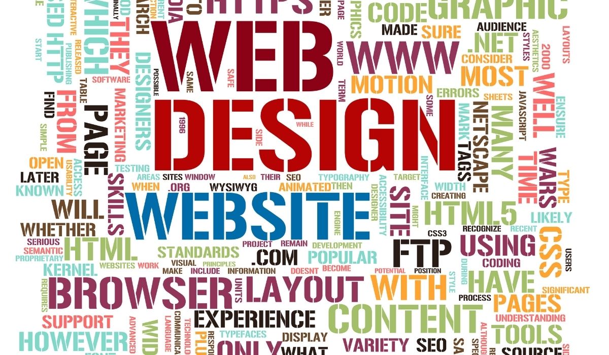 Cide Web Site Tasarım